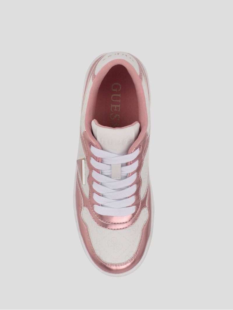 tenis-guess-miram