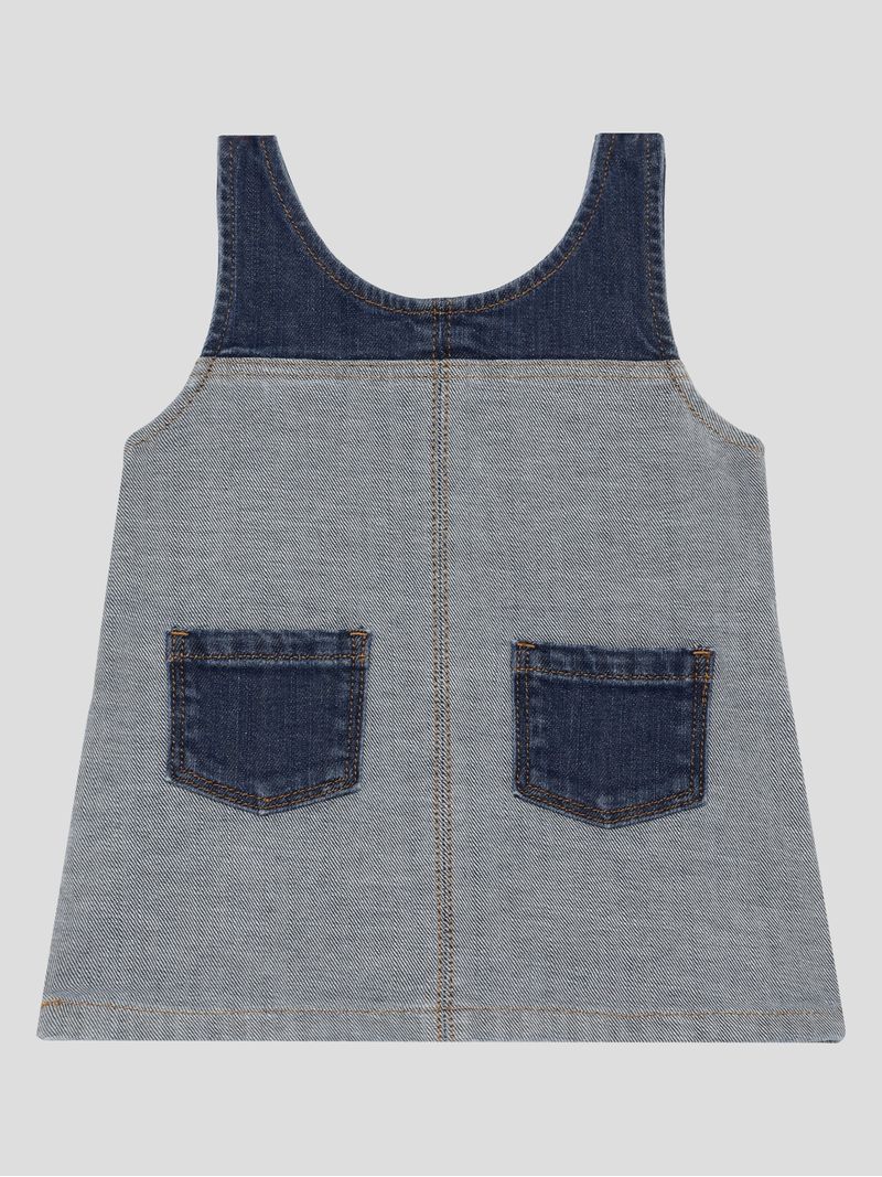 conjunto-guess-kids-para-bebe