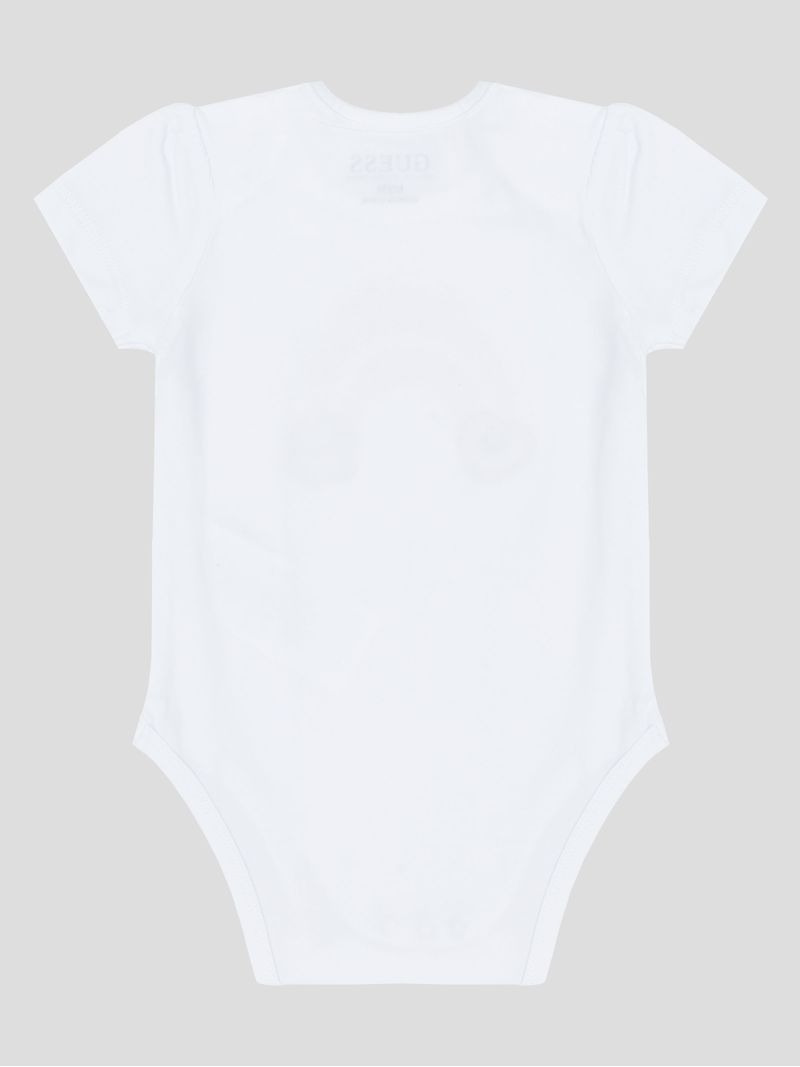 pañalero-set-guess-kids-para-bebe