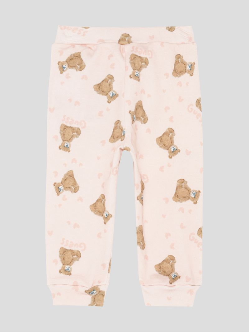 conjunto-guess-kids-para-bebe
