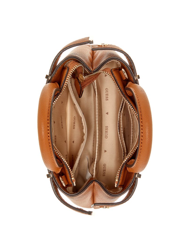 bolsa-mini-satchel-guess-anadela