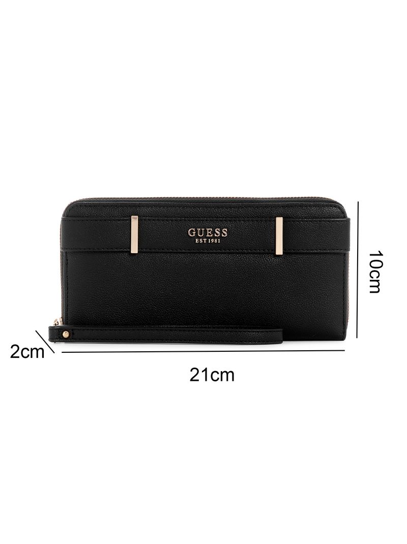 cartera-zip-around-large-guess-anadela