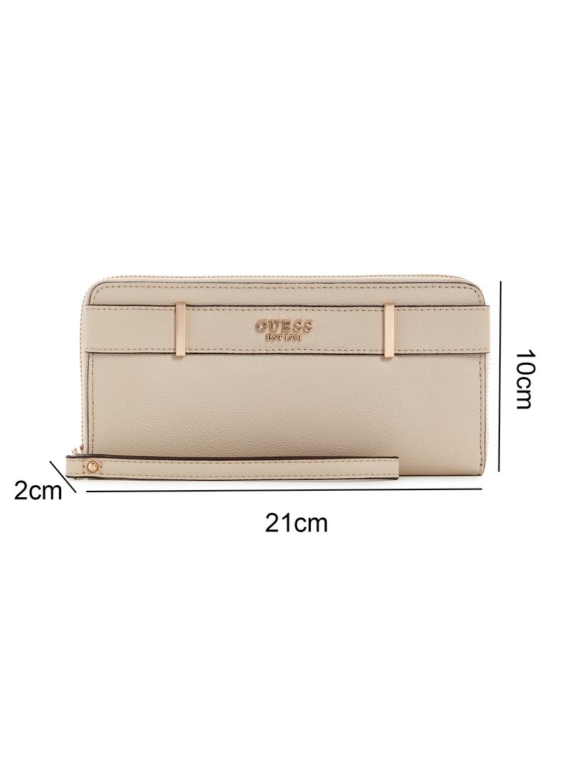 cartera-zip-around-large-guess-anadela