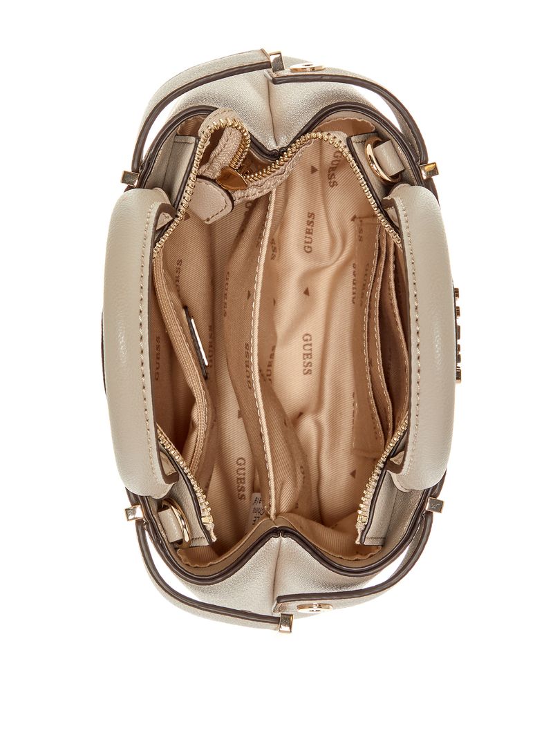 bolsa-mini-satchel-guess-anadela