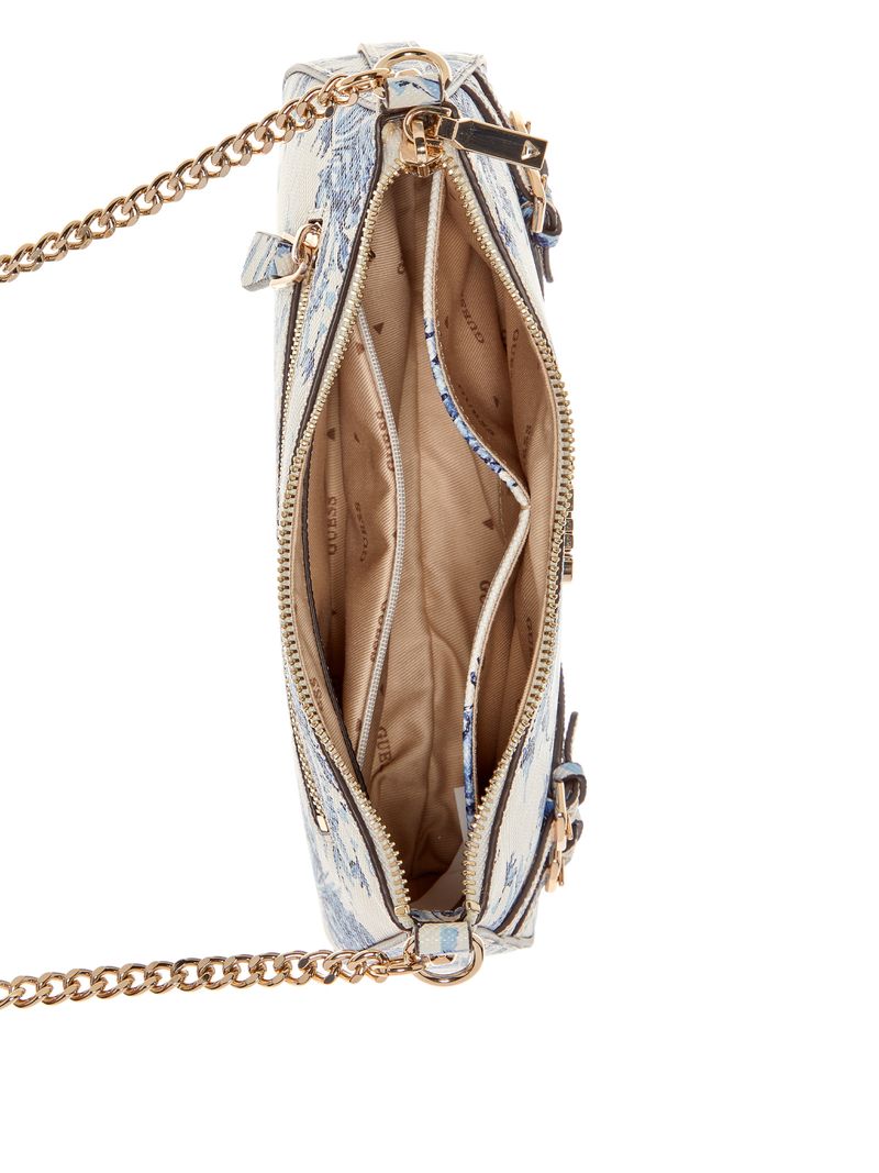 bolsa-shoulderbag-guess-bramina