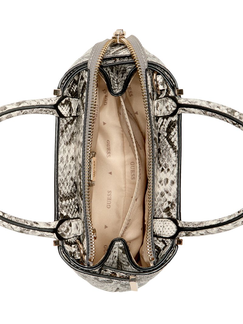 bolsa-mini-satchel-guess-anadela