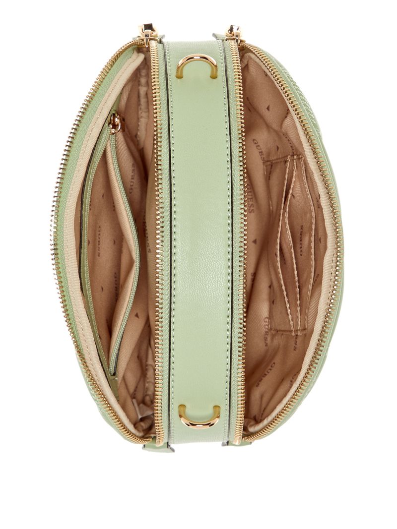 bolsa-crossbody-guess-tamsin