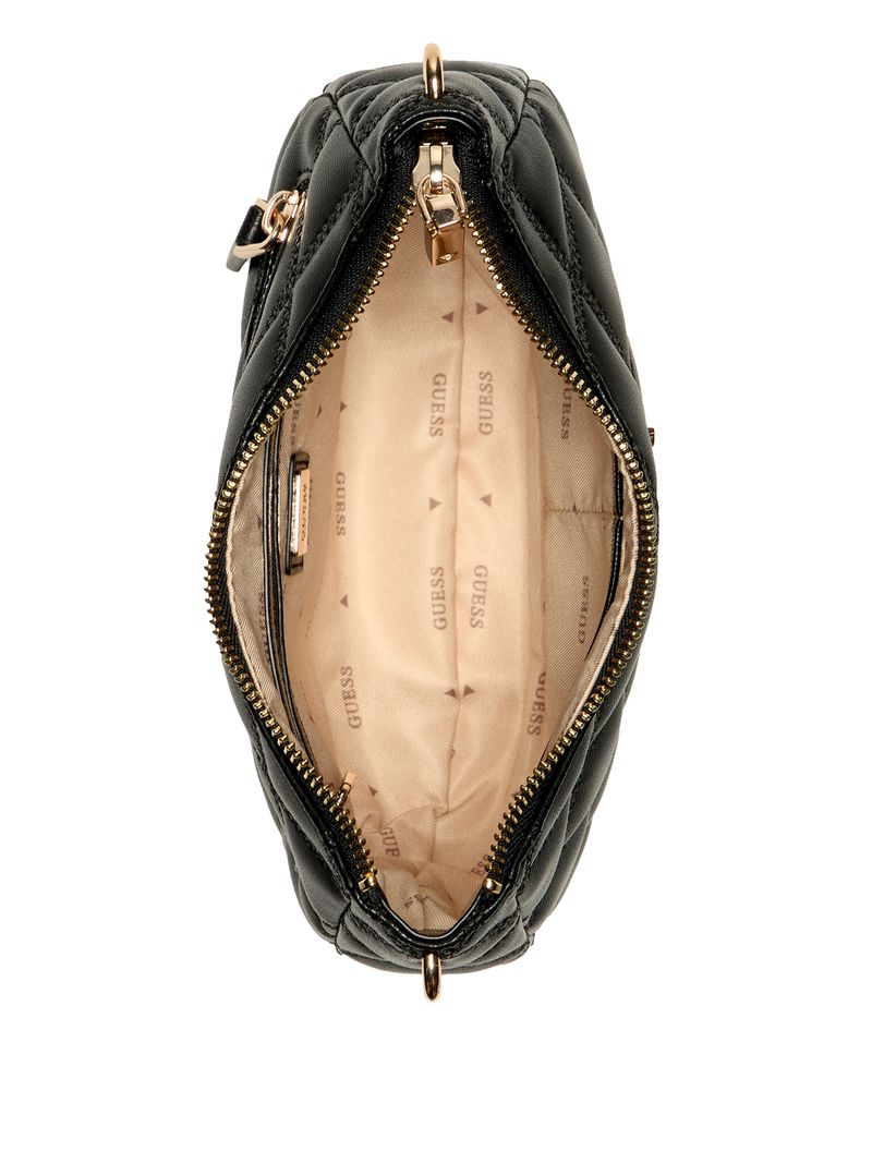 bolsa-shoulderbag-guess-tamsin