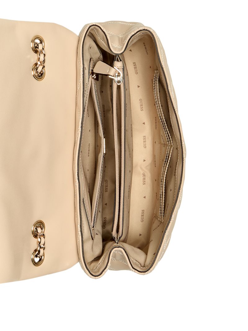 bolsa-crossbody-flap-guess-tamsin