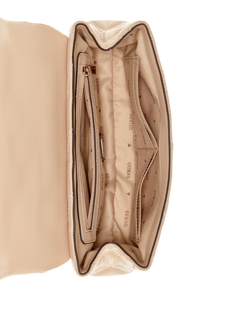 bolsa-crossbody-flap-guess-tamsin