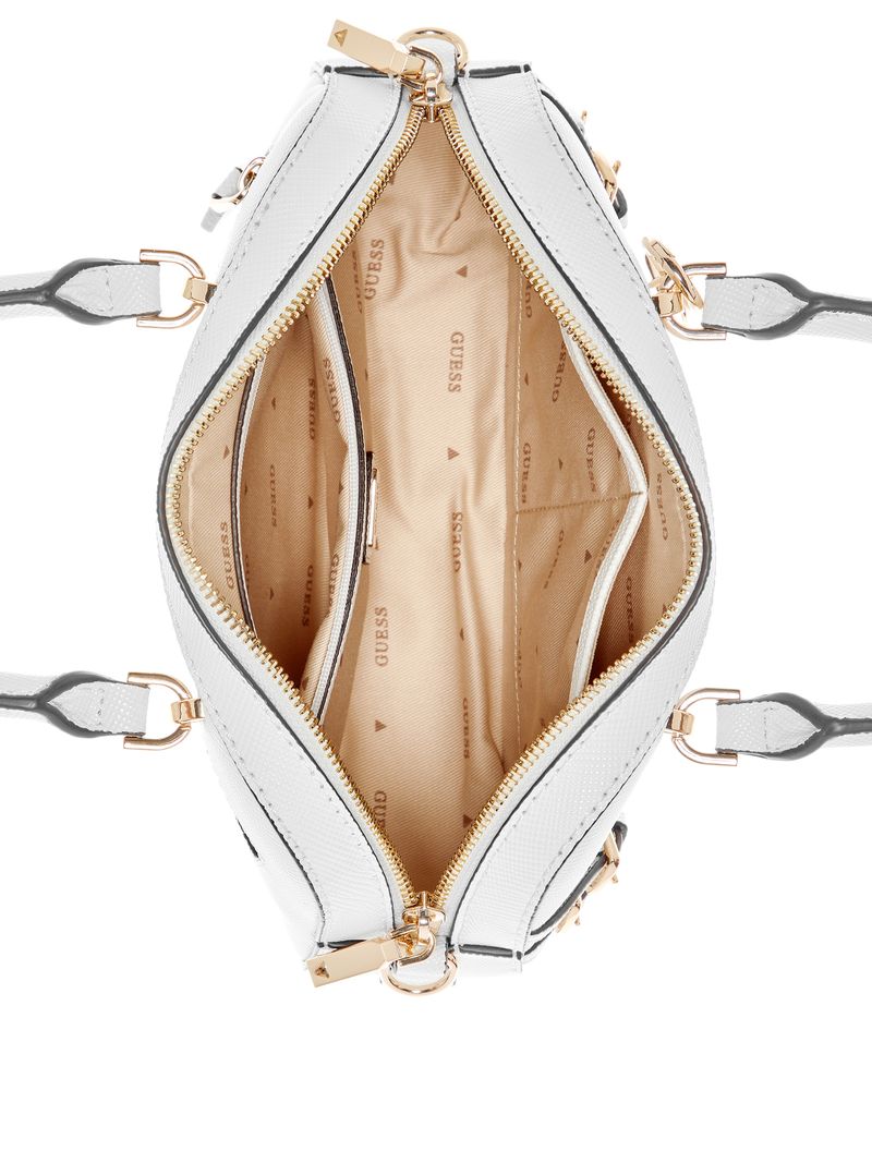 bolsa-mini-satchel-guess-bramina