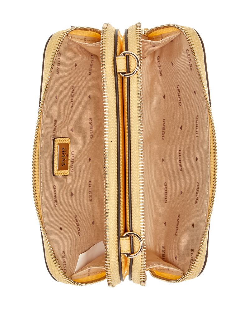 bolsa-crossbody-organizer-guess-bramina