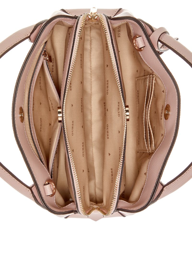 bolsa-satchel-guess-fedana