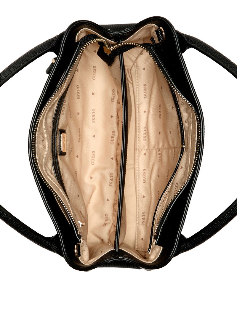 bolsa-satchel-guess-fedana-elite