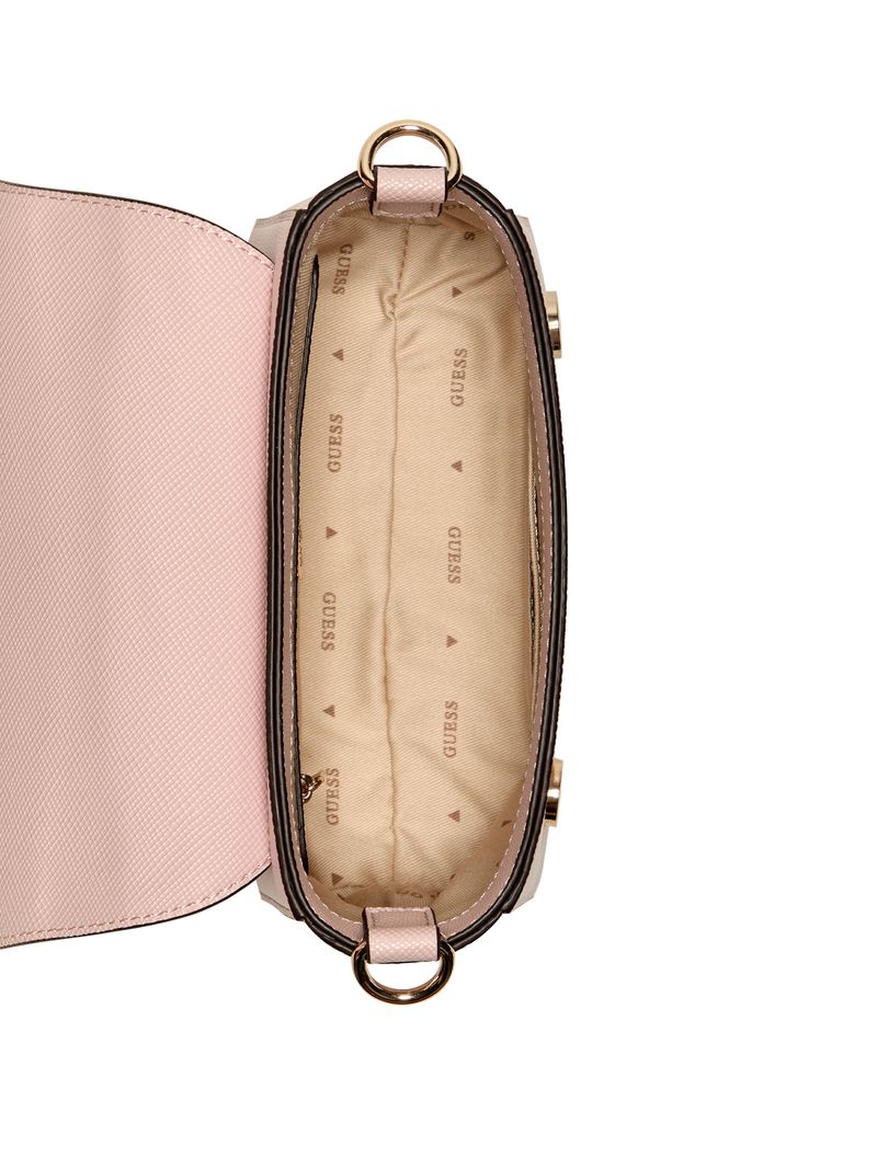 bolsa-satchel-handle-flap-guess-fedana