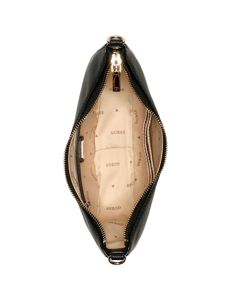 bolsa-mini-shoulderbag-guess-fedana