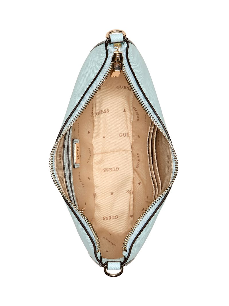 bolsa-mini-shoulderbag-guess-fedana