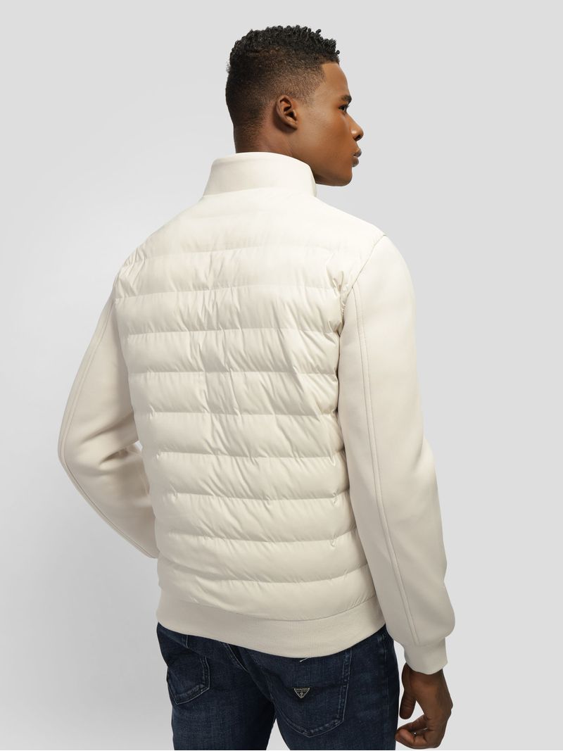 chamarra-guess-quilted