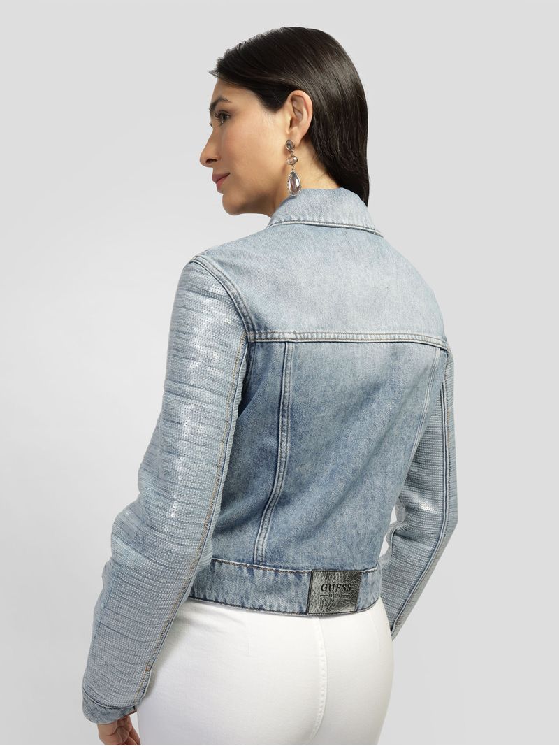 chamarra-guess-clara-trucker