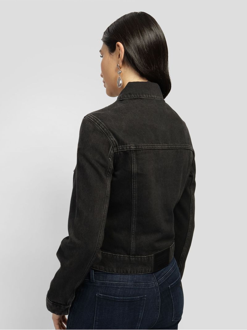 chamarra-guess-clara-trucker