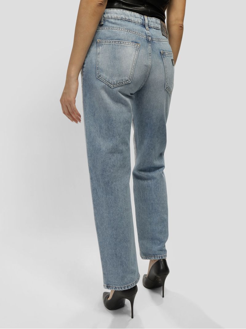 pantalones-guess-jil-boyfriend
