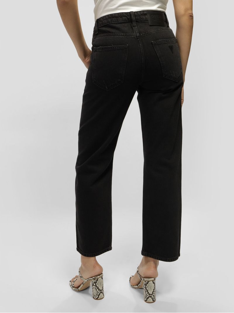 pantalones-guess-jil-boyfriend