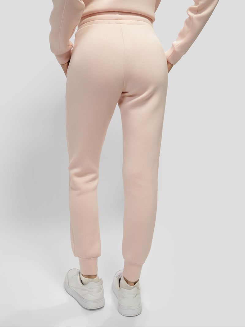 joggers-guess-active-allie