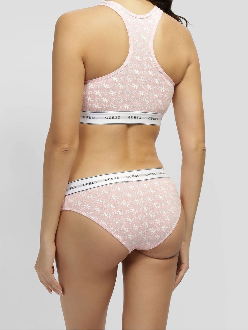 panty-guess-carrie