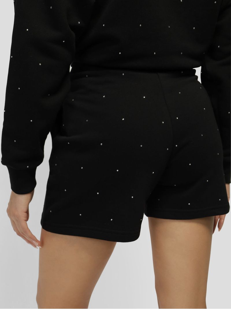 shorts-guess-active-rhinestones