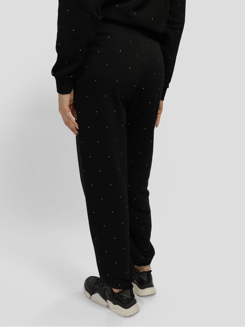 joggers-guess-active-rhinestones