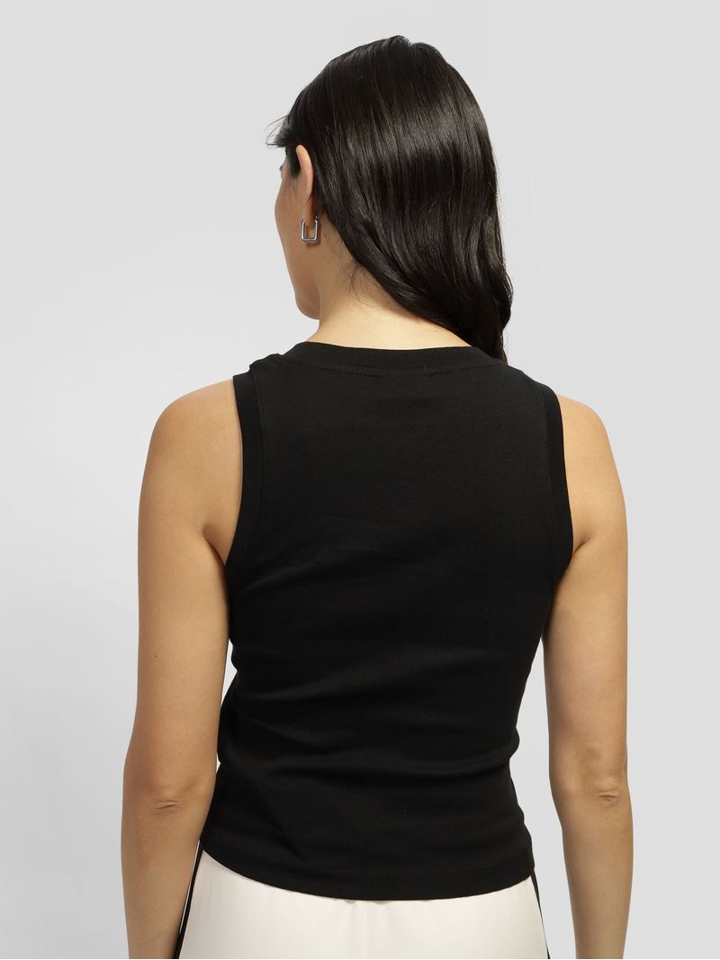 top-guess-active-gelsey