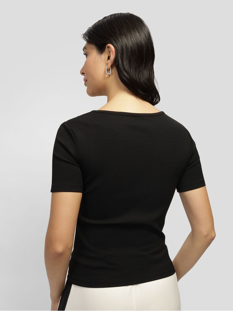 playera-guess-active-steffi