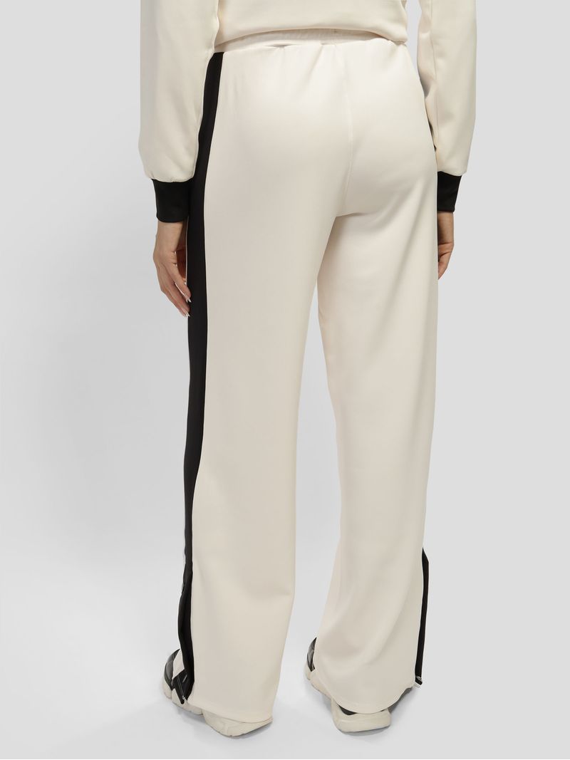pants-guess-active-suzanne