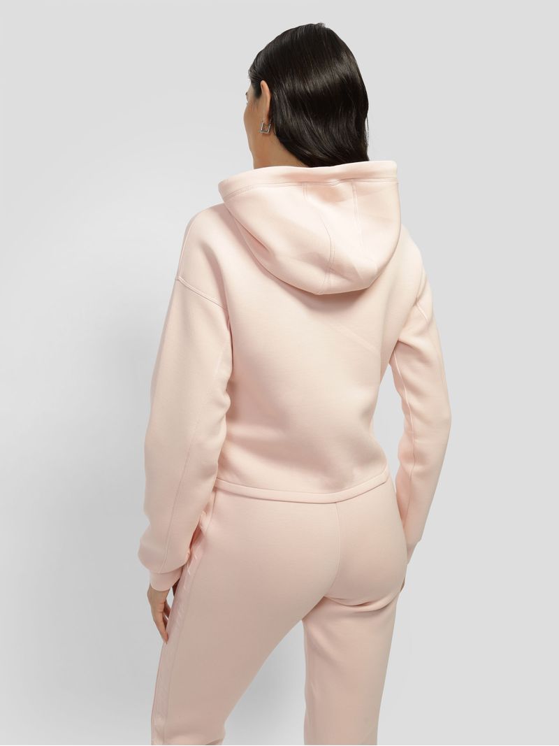 sudadera-guess-active-alisa