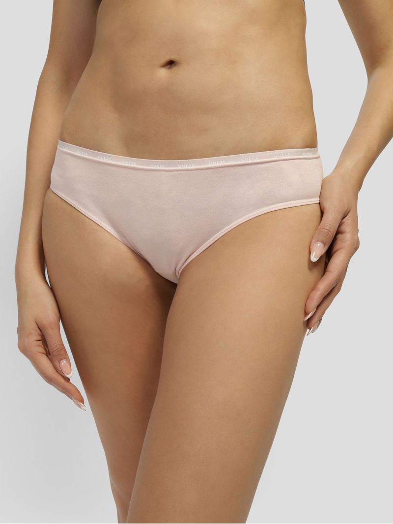 panty-set-guess-basic