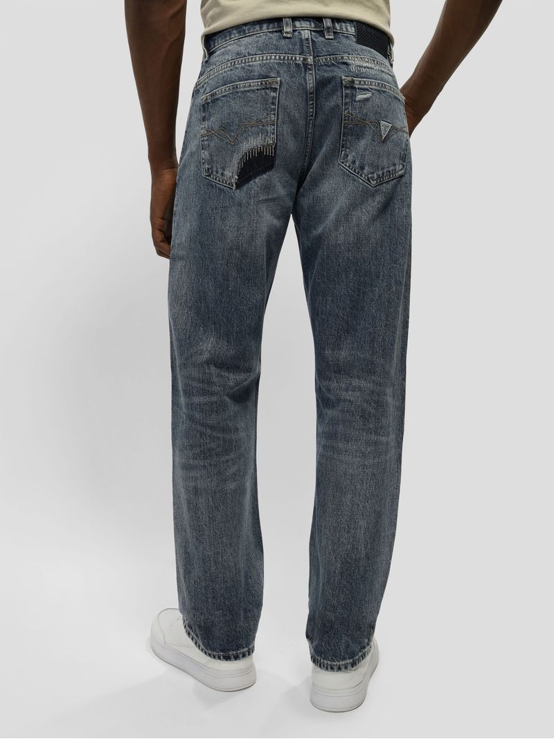 jeans-straight-guess-damon