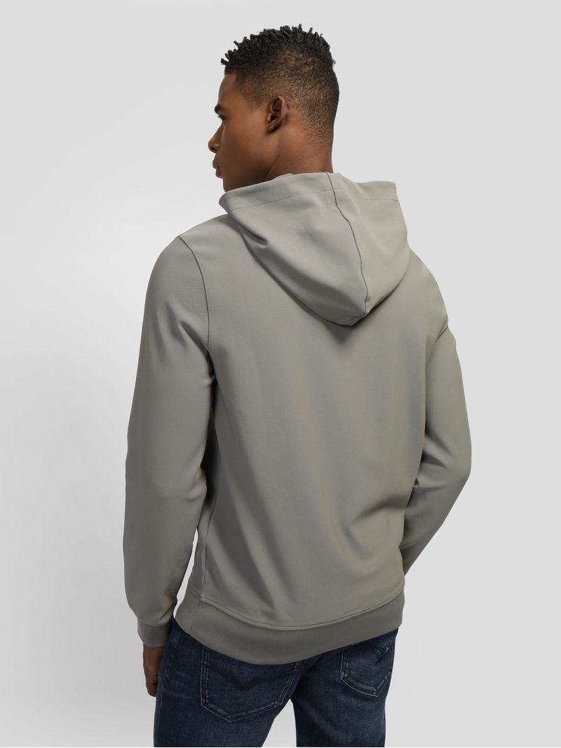 sudadera-guess-stretch