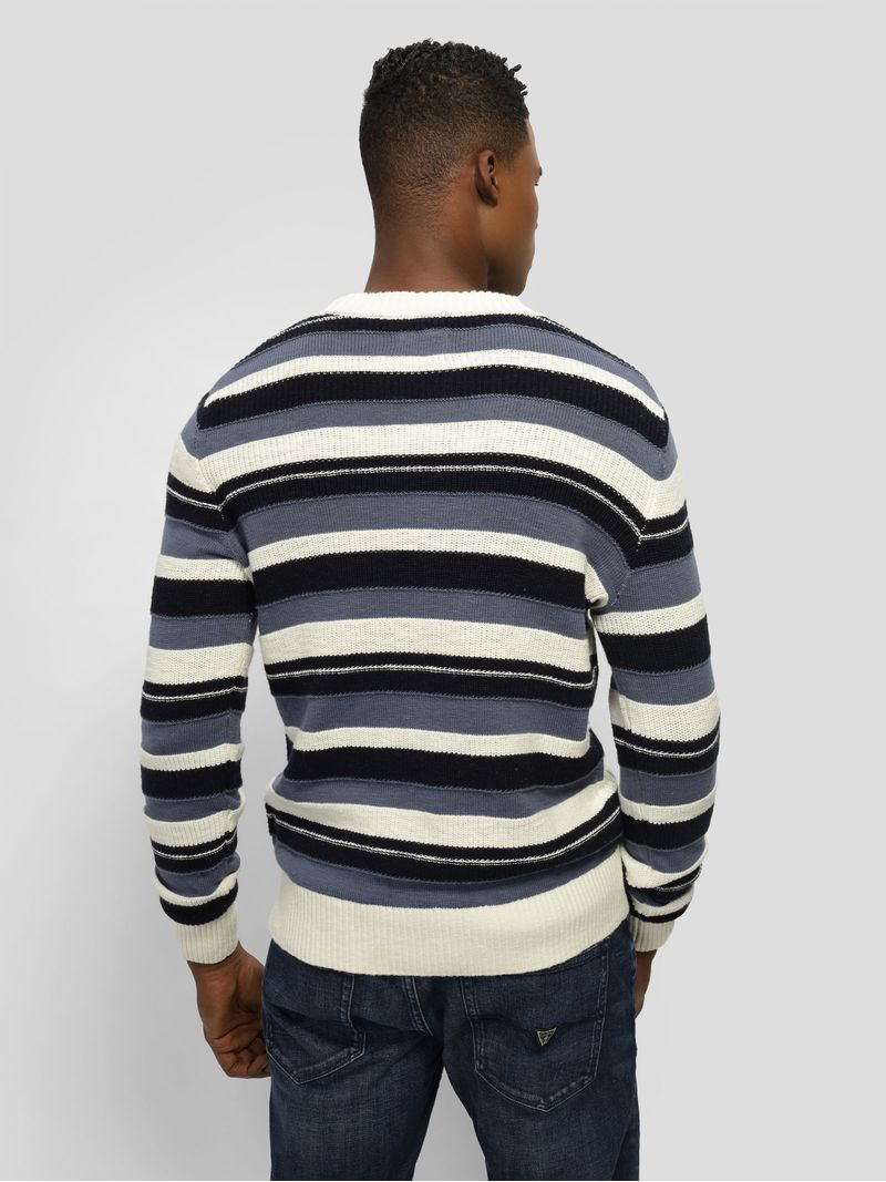 cardigan-guess-florry