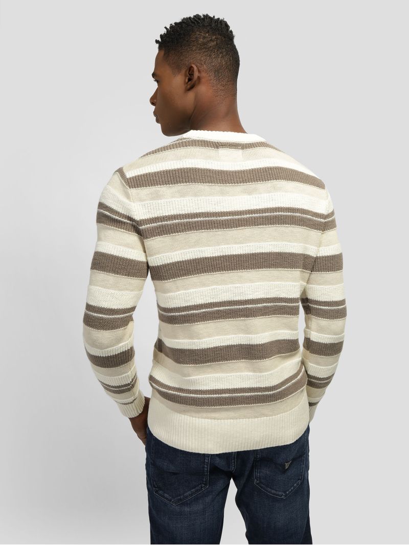 sueter-guess-floyd