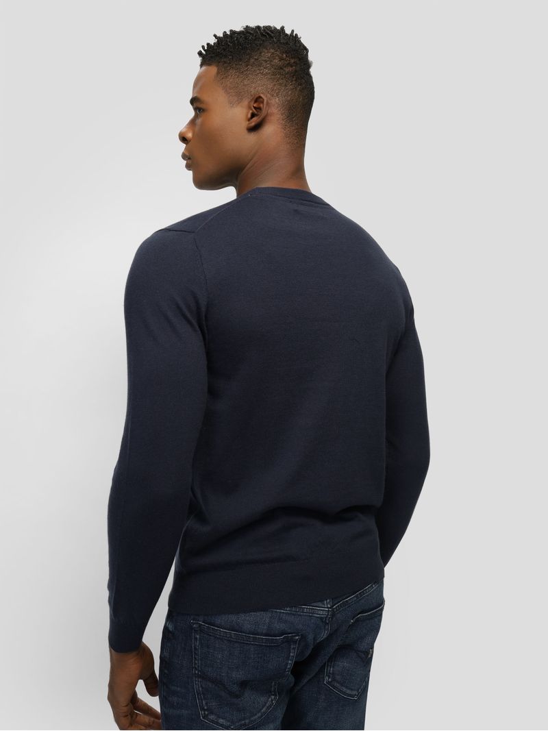 sueter-guess-fabian
