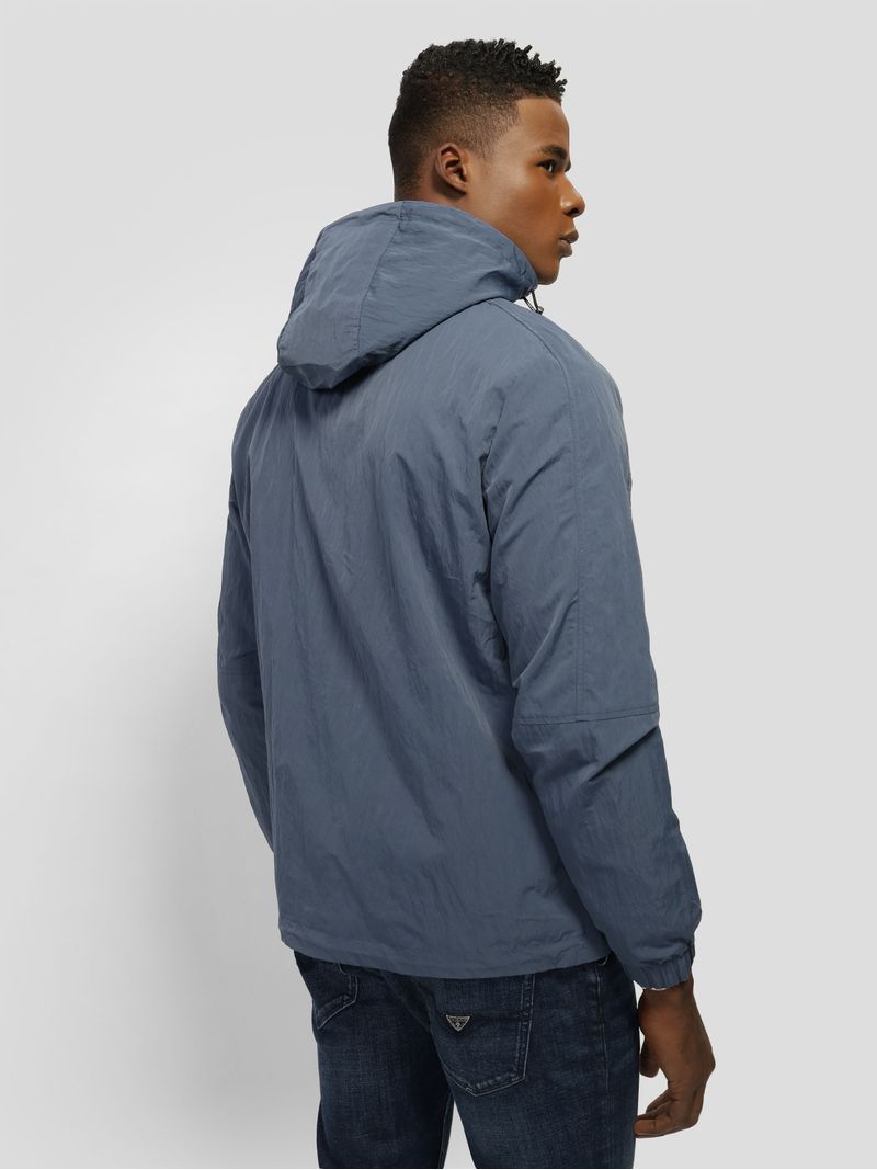 chamarra-guess-marine-windbreaker