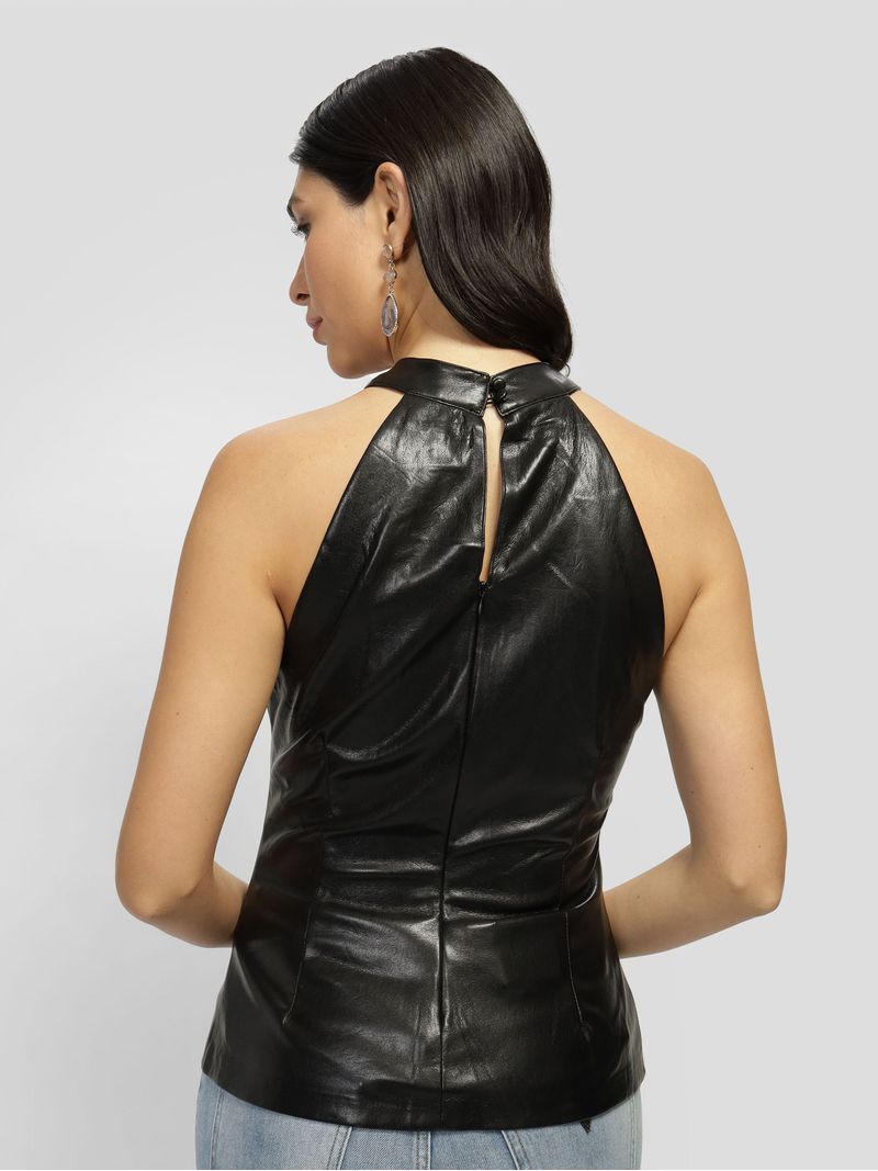 top-guess-violette-american