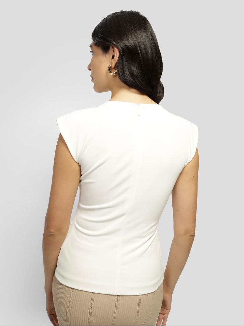 top-guess-marciano-remi