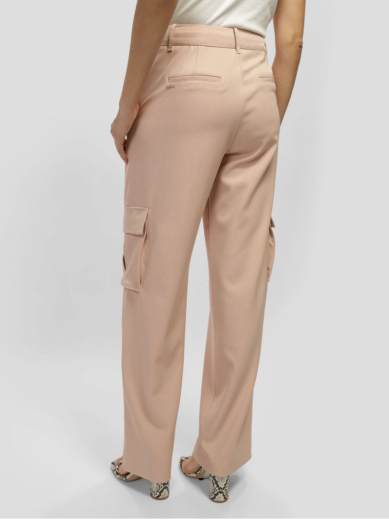 pantalones-guess-matea