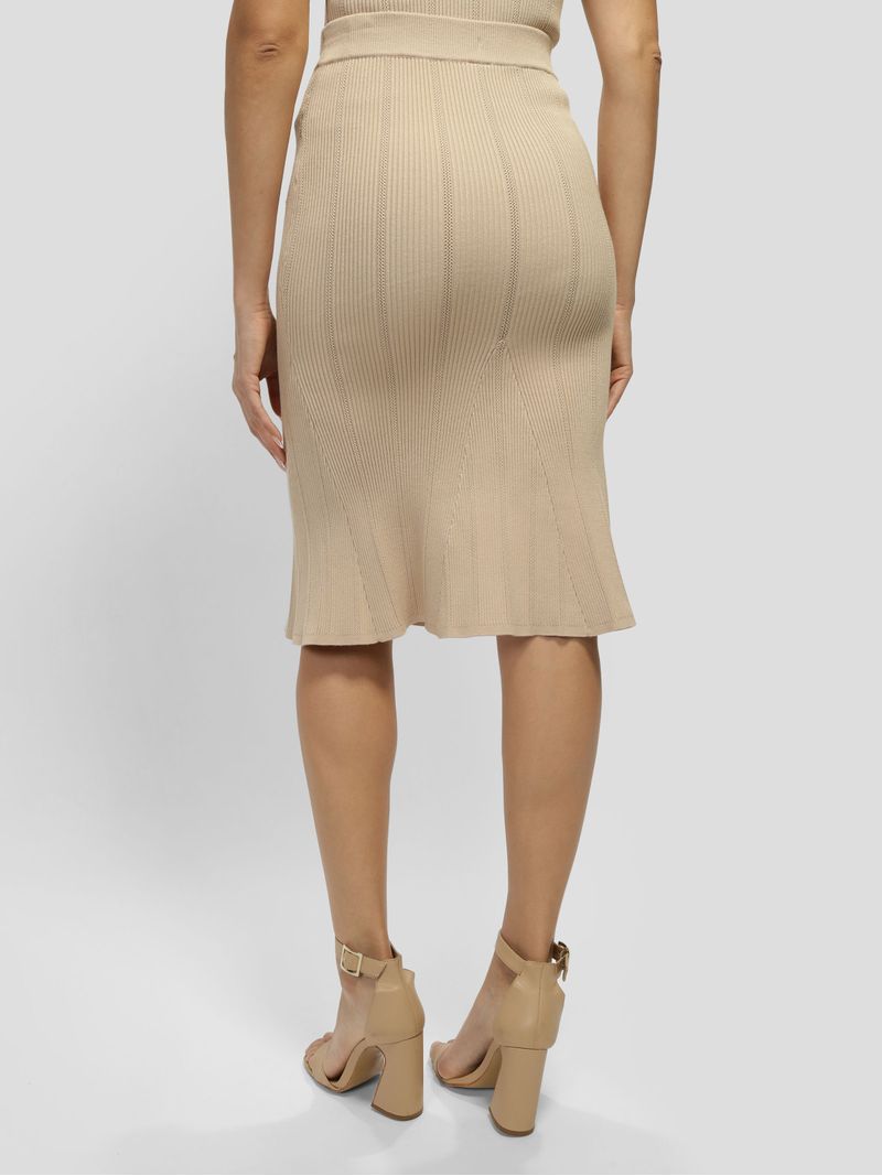 falda-guess-marciano-grace
