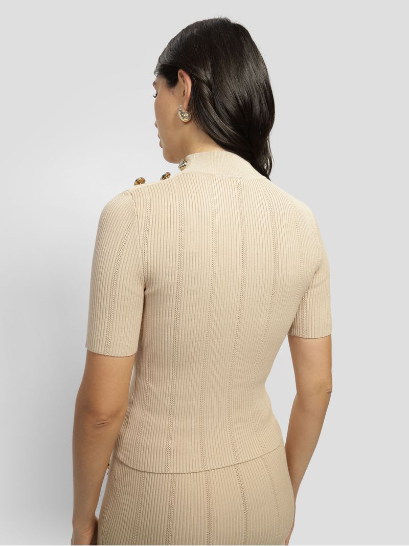 sueter-guess-marciano-grace