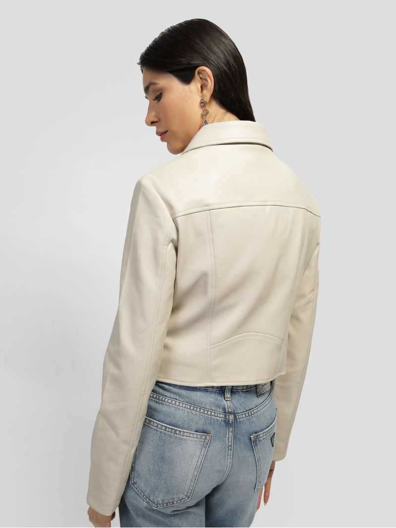 chamarra-guess-clemence