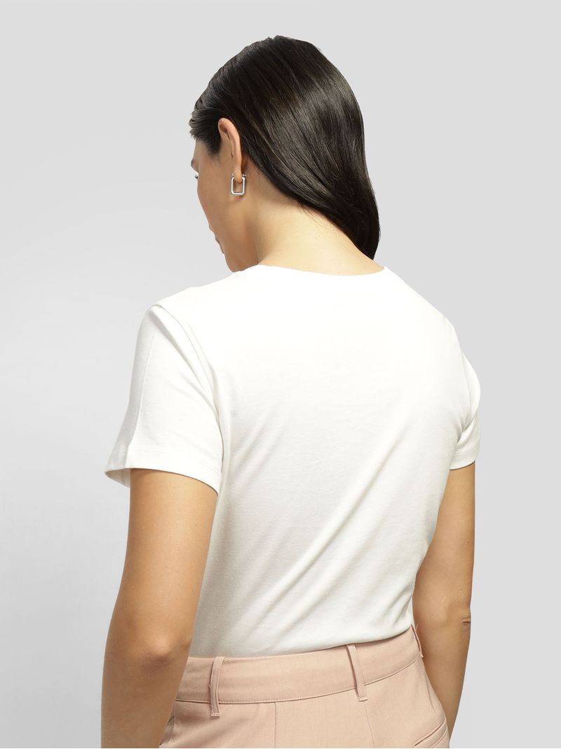 playera-guess-logo-tee