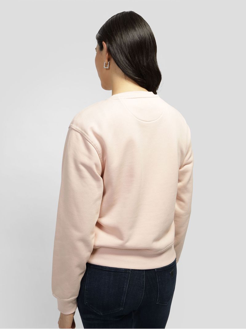 sudadera-guess-flecee