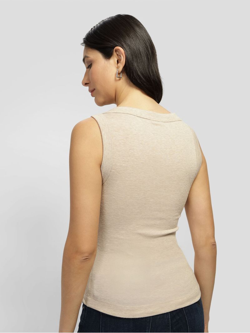 top-guess-guendalina